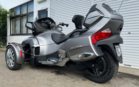 OTHER KANNAMUSPYDER RT LIMITED  2016 NBD