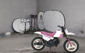 YAMAHA PW50 3PT