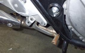 HONDA CB400SF VTEC K NC42