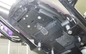 YAMAHA MT-09 ASP 2019 RN52J