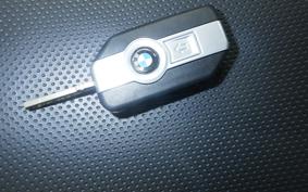 BMW R1250GS ADVENTURE 2021