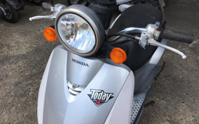 HONDA TODAY AF61