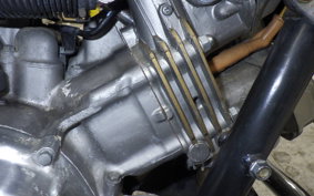 HONDA V45 MAGNA 1990