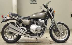 HONDA CB400F 1998 NC36