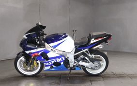 SUZUKI GSX-R1000 GT74A