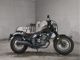 Фото Honda REBEL 250 S 2017 с японского аукциона