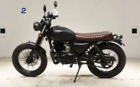 OTHER +ﾏｯﾄﾓｰﾀｰｻｲｸﾙ250 2008