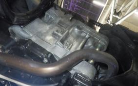 HONDA FORZA 250 2026 MF13