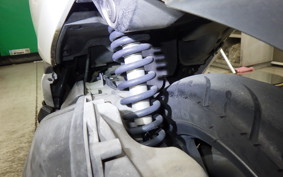 HONDA DIO 110 2024 JF31