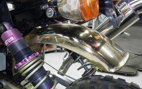 HONDA MONKEY Z50J
