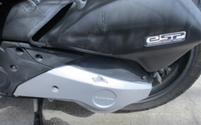 HONDA PCX 125 JF81