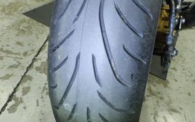HONDA CB400SF VTEC 2008 NC42