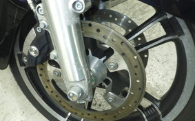HARLEY FLHX 1750 2018