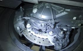 HONDA GL 1800 GOLD WING TOUR DCT 2025 SC79