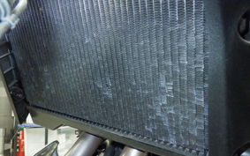 YAMAHA MT-07 2021 RM33J