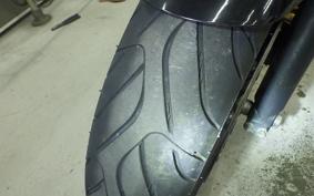 HONDA CB400SF VTEC Spec3 2005 NC39