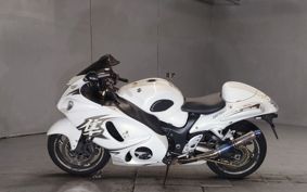 SUZUKI GSX1300R HAYABUSA CK111
