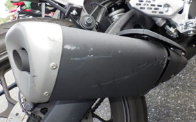 YAMAHA YZF-R25 A RG74J