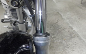 SUZUKI ST250E 2025 NJ4CA