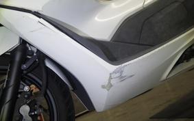 HONDA PCX 160 KF47