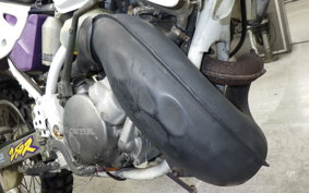HONDA CRM250R GEN 3 2010 MD24