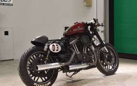 HARLEY XL1200CX