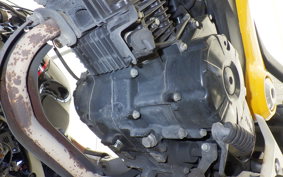 HONDA ｸﾞﾛﾑ JC61