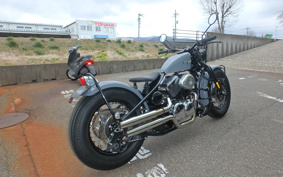 OTHER THUNDER 250 ...