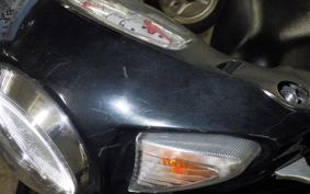 SUZUKI LET's 1993 CA4AA