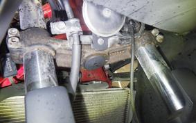 KAWASAKI NINJA 400 ABS 2017 EX400E