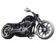 Фото Harley FXBRS 2019 с японского аукциона