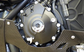 YAMAHA YZF-R1 M 2026 RN65J
