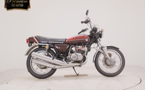 KAWASAKI KH250 S1F