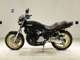 Фото Kawasaki ZEPHYR 400 Gen.2 1993 с японского аукциона