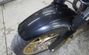 HONDA CB1300SF SUPER FOUR 2013 SC54