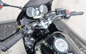 HONDA CB400 SUPER  BOL DOR ABS 2022 NC42