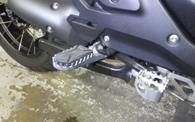BMW R1300GS Adventure ASA 2025