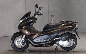 HONDA PCX 150 KF12