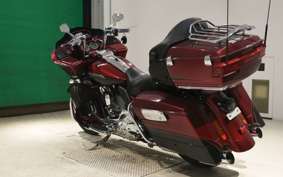 HARLEY FLTRUSE1800CVO 2011
