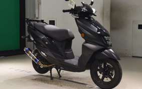 SUZUKI AVENIS 125 EA12J
