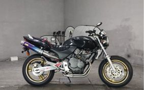 HONDA HORNET 250 MC31
