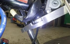 HONDA GORILLA 2013 AB27