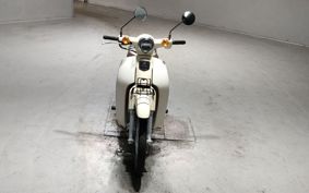 HONDA SUPER CUB50 AA09