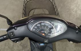 HONDA DIO AF68