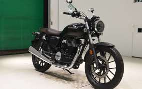 HONDA GB350 2023 NC59