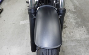 HONDA GB350 2021 NC59