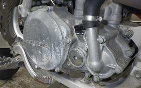 HONDA CRF450R PE05