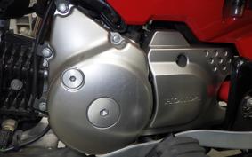 HONDA CT125 HUNTER CUB 2007 JA55