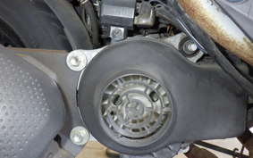 SUZUKI LET's 2 CA1PA