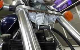 HONDA MAGNA 250 MC29